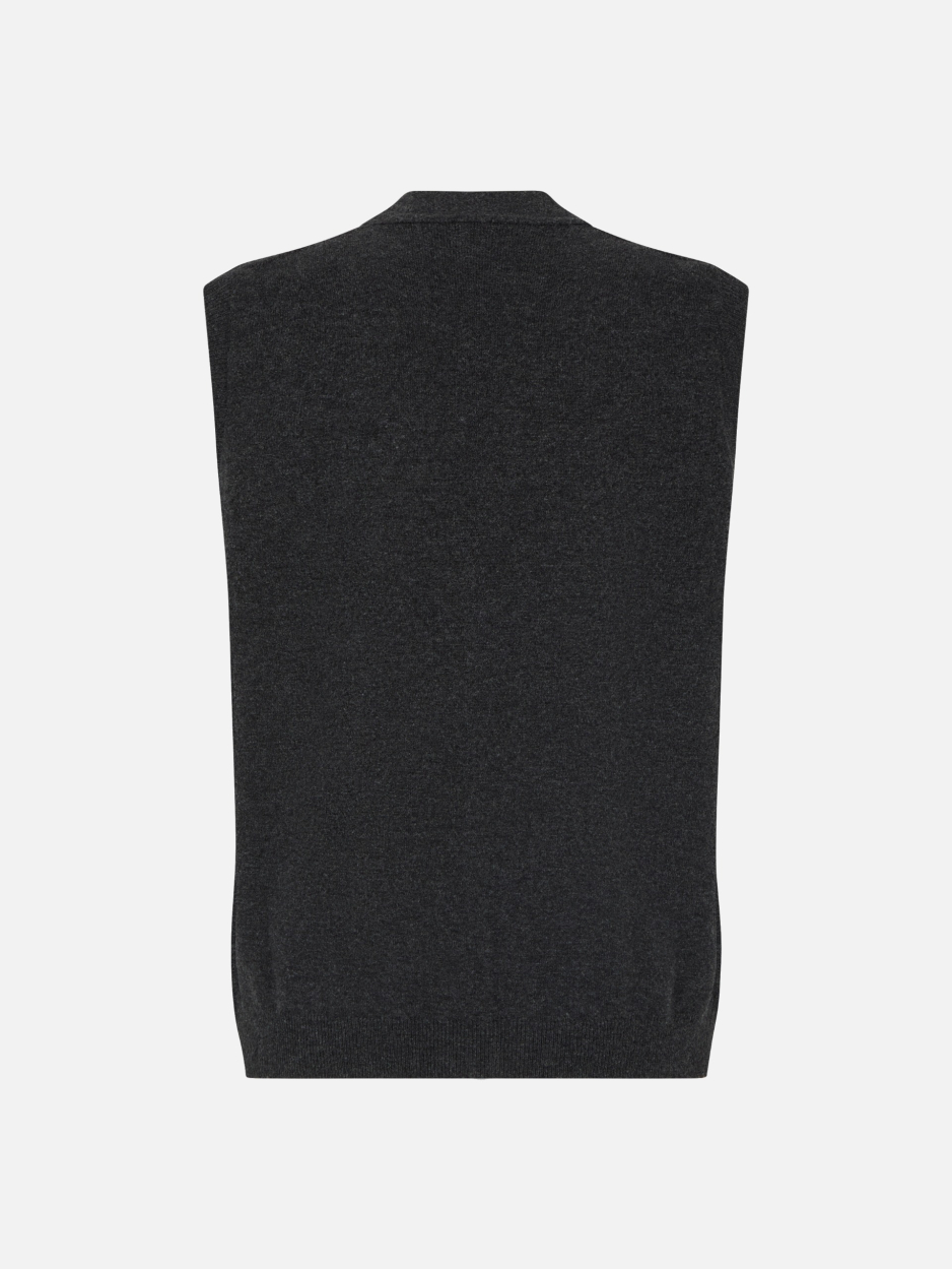 HIGHLAND BLACK - Blazé Milano