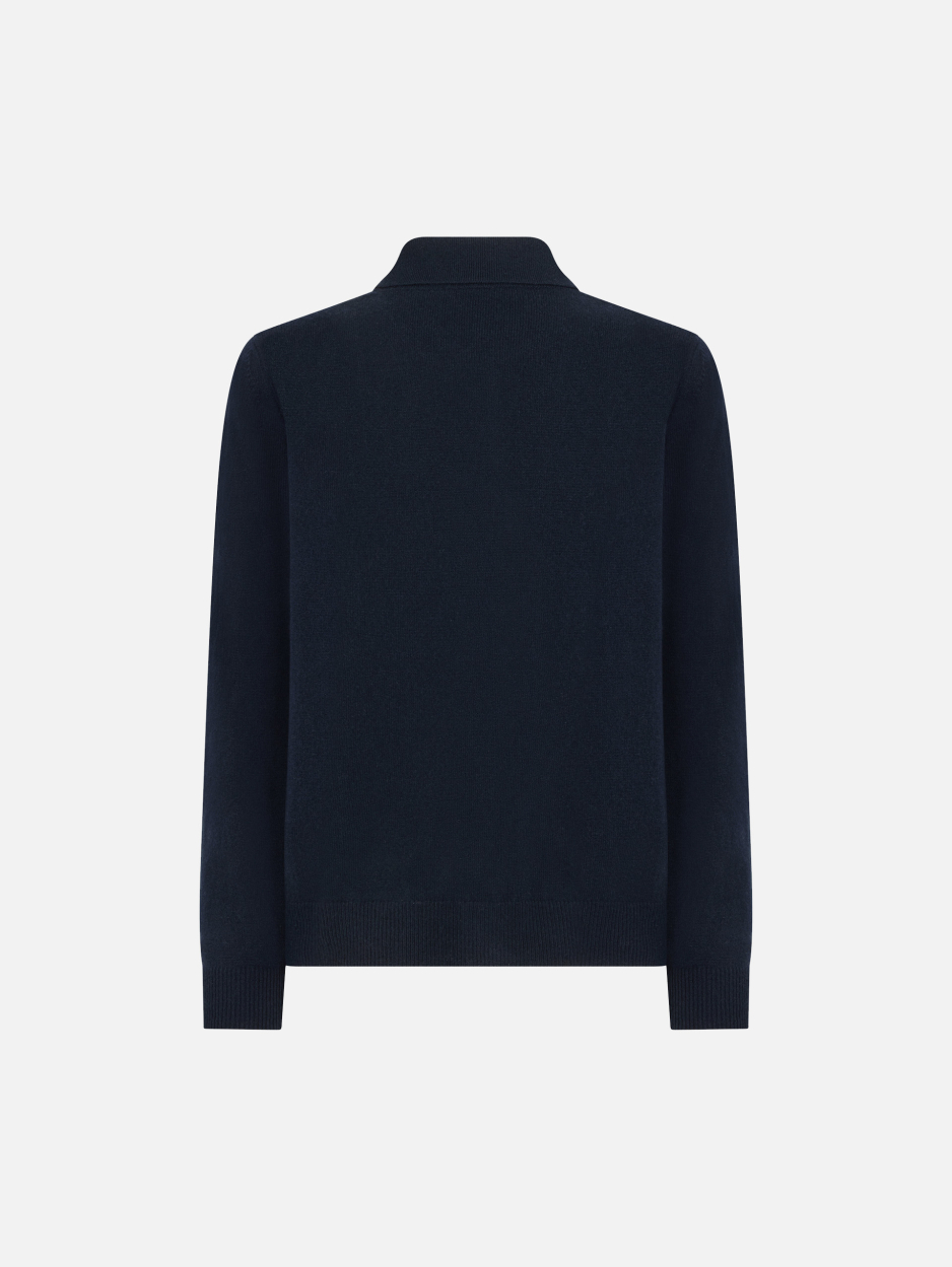 HIGHLAND MARINO - Blazé Milano