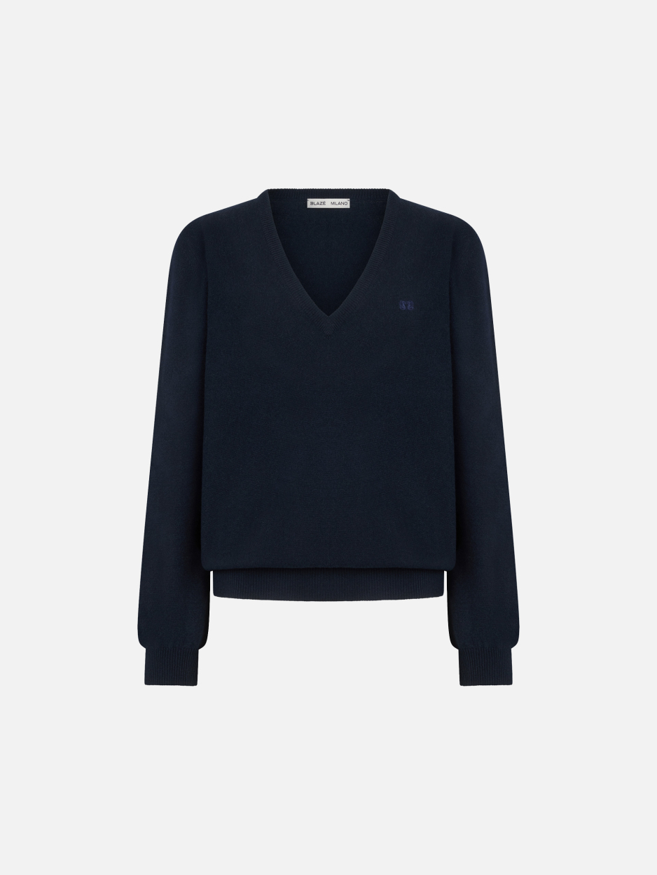 HIGHLAND MARINO - Blazé Milano