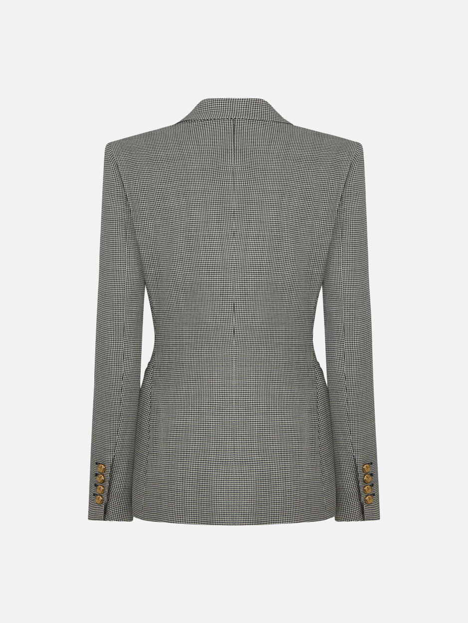 REGAL - Blazé Milano