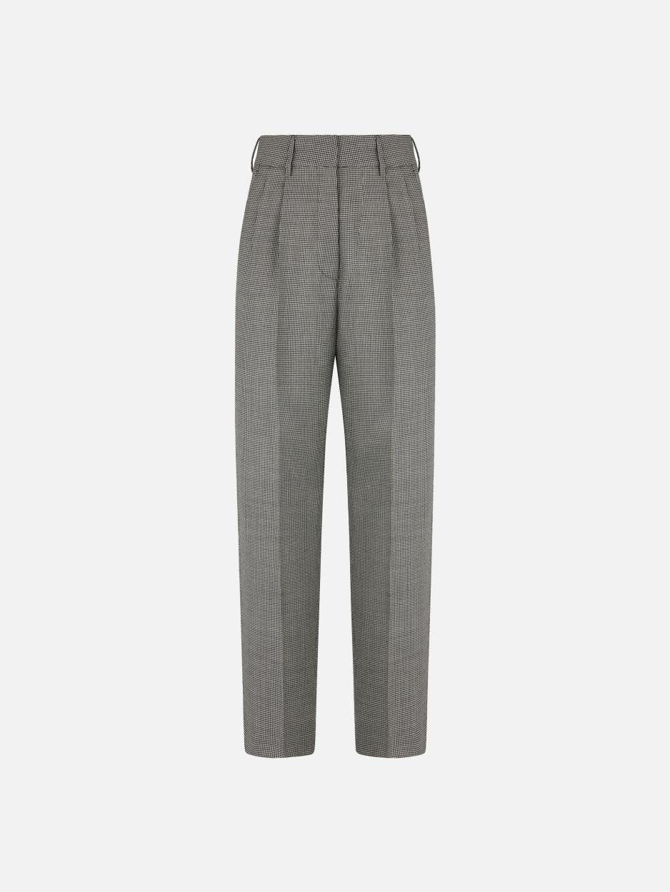 REGAL - Blazé Milano