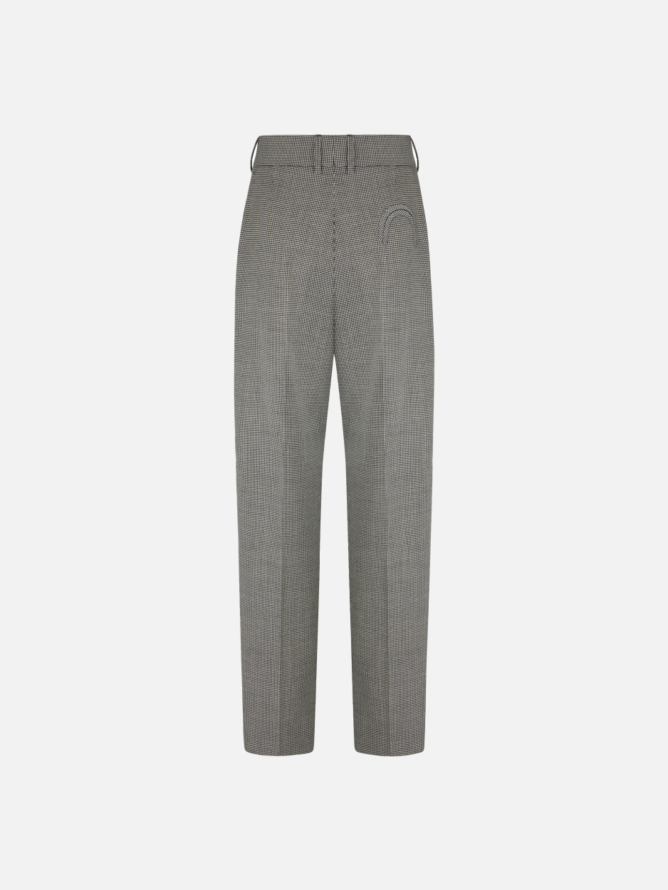 REGAL - Blazé Milano