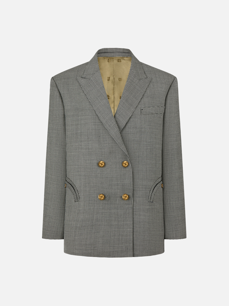 REGAL - Blazé Milano