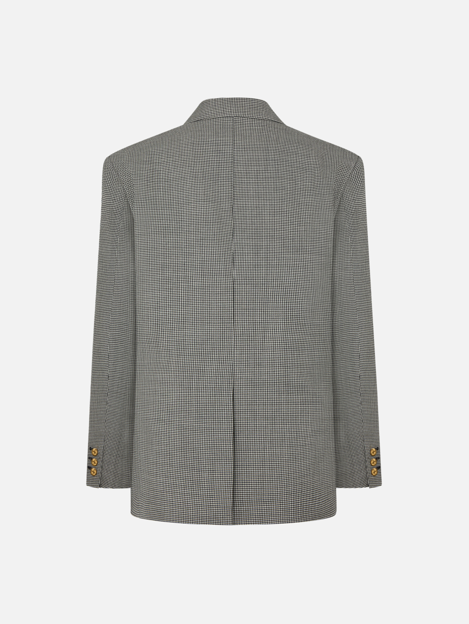 REGAL - Blazé Milano