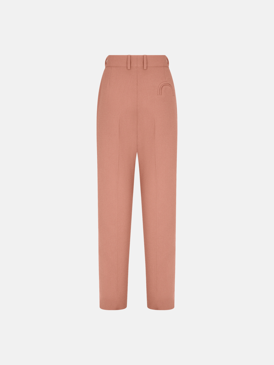 RESOLUTE NUDE - Blazé Milano