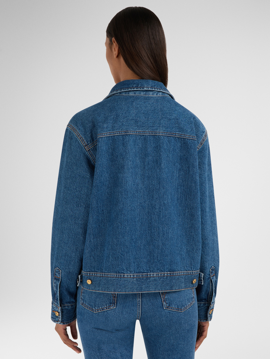 SAPPHIRE - Blazé Milano