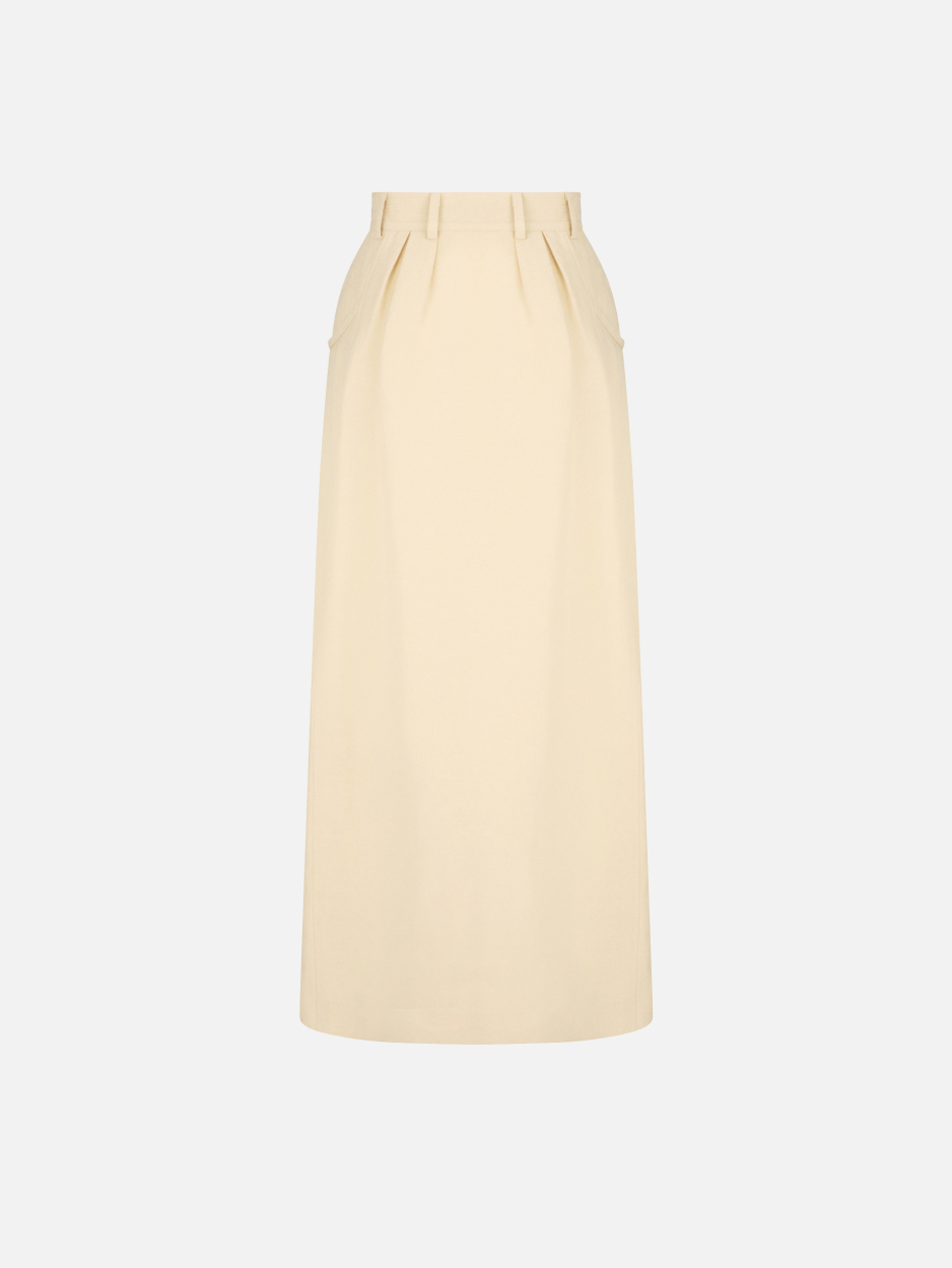 SAVANNAH BUTTER - Blazé Milano