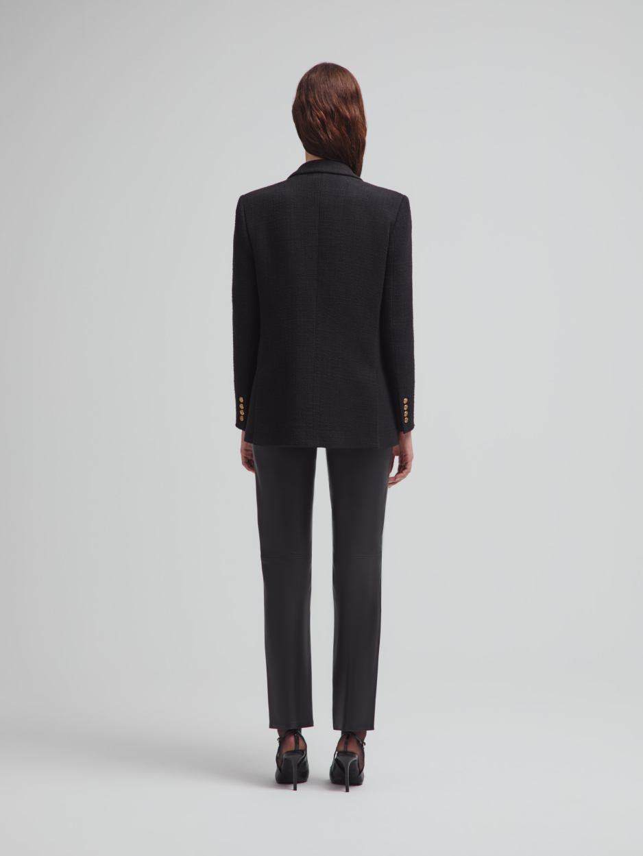 MISSY BLACK - Blazé Milano