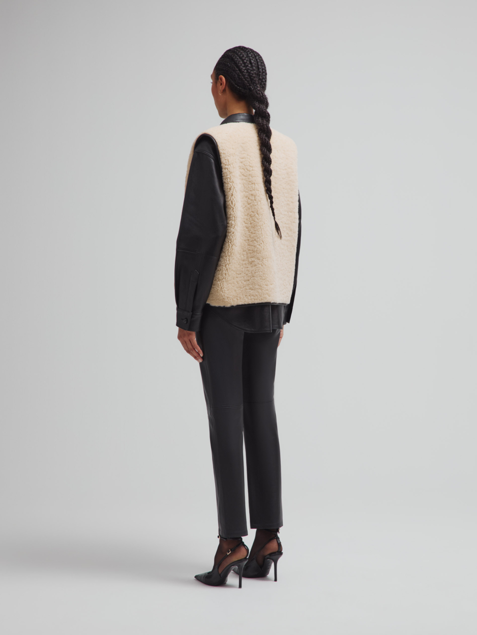 TATOOSH CAMEL - Blazé Milano