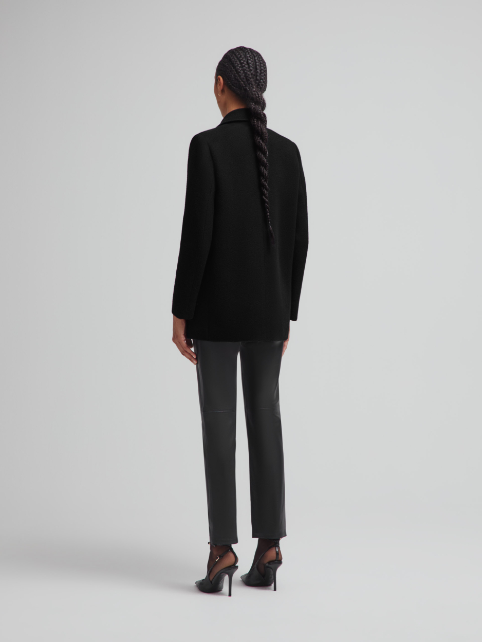 JOYME BLACK - Blazé Milano