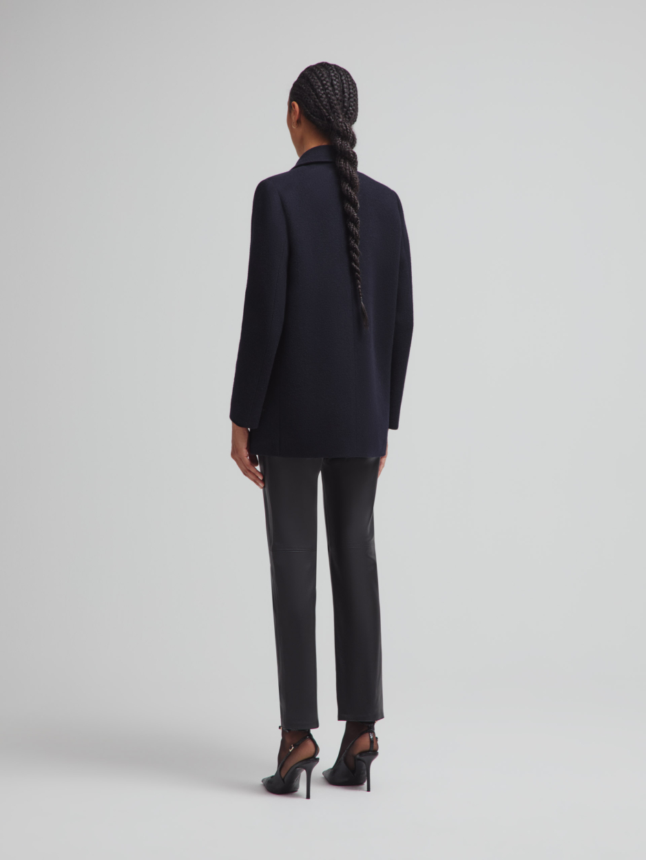 JOYME NAVY - Blazé Milano