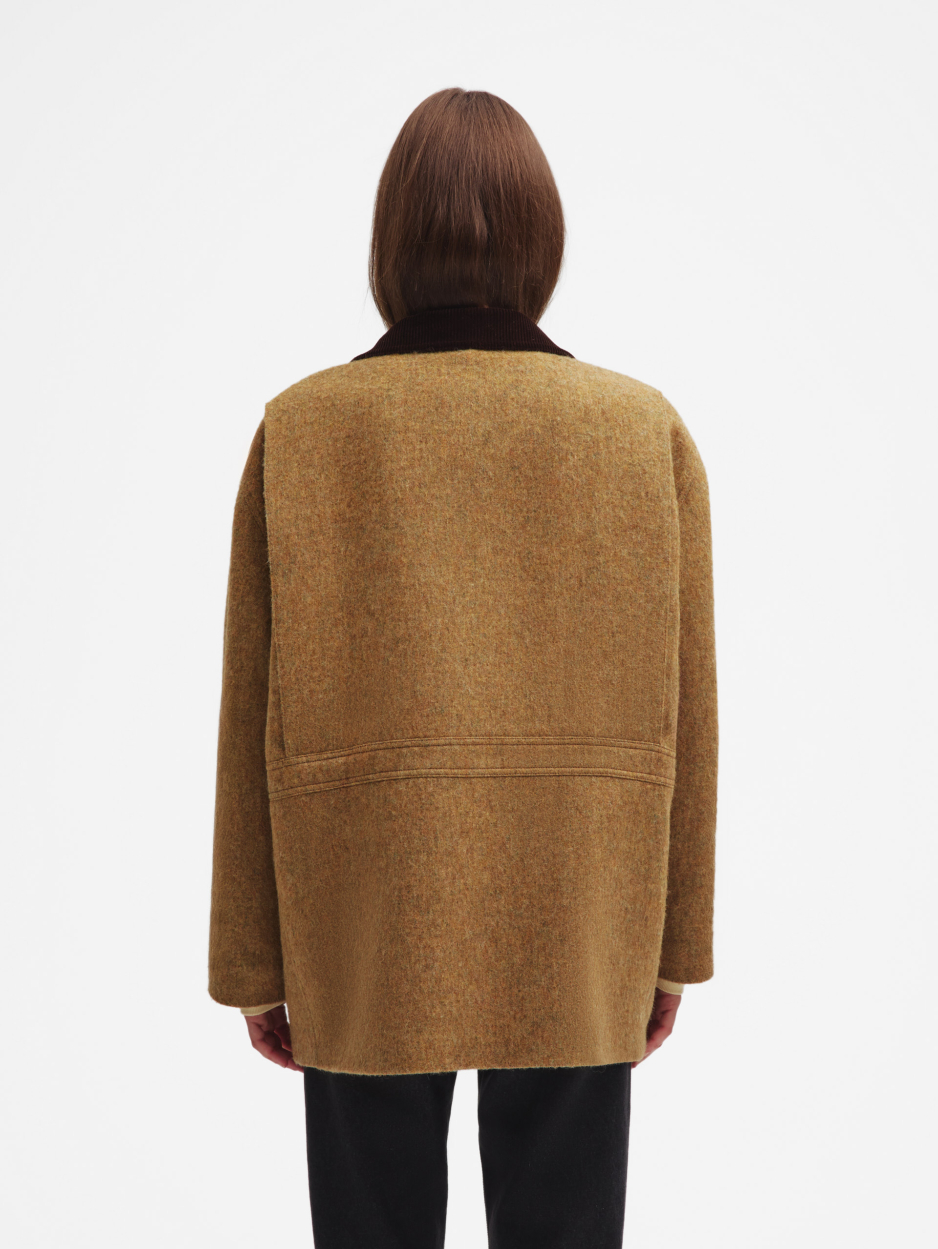 DENALI - Blazé Milano