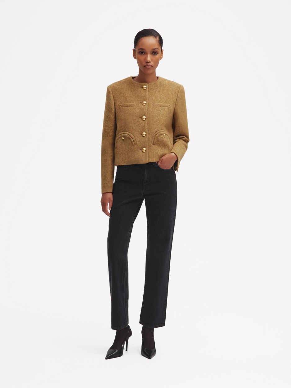 DENALI - Blazé Milano
