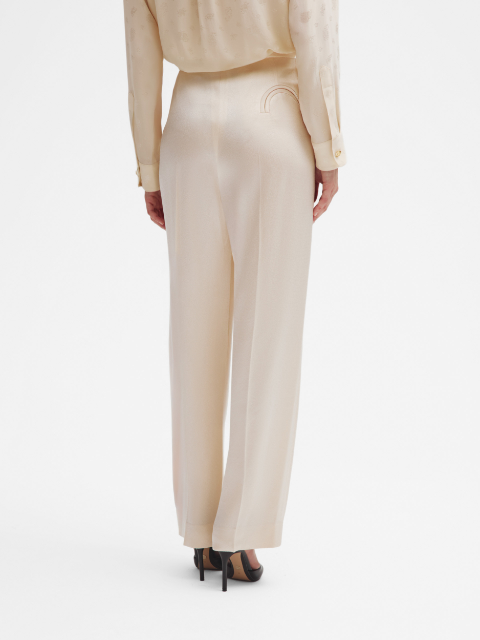 NOVALIS IVORY - Blazé Milano