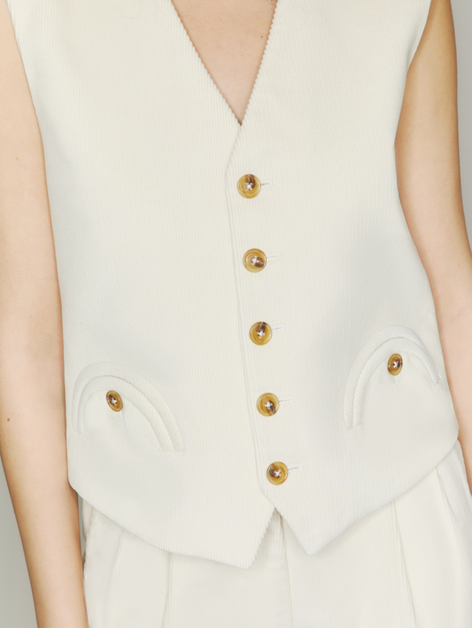 AMARA CREAM - Blazé Milano