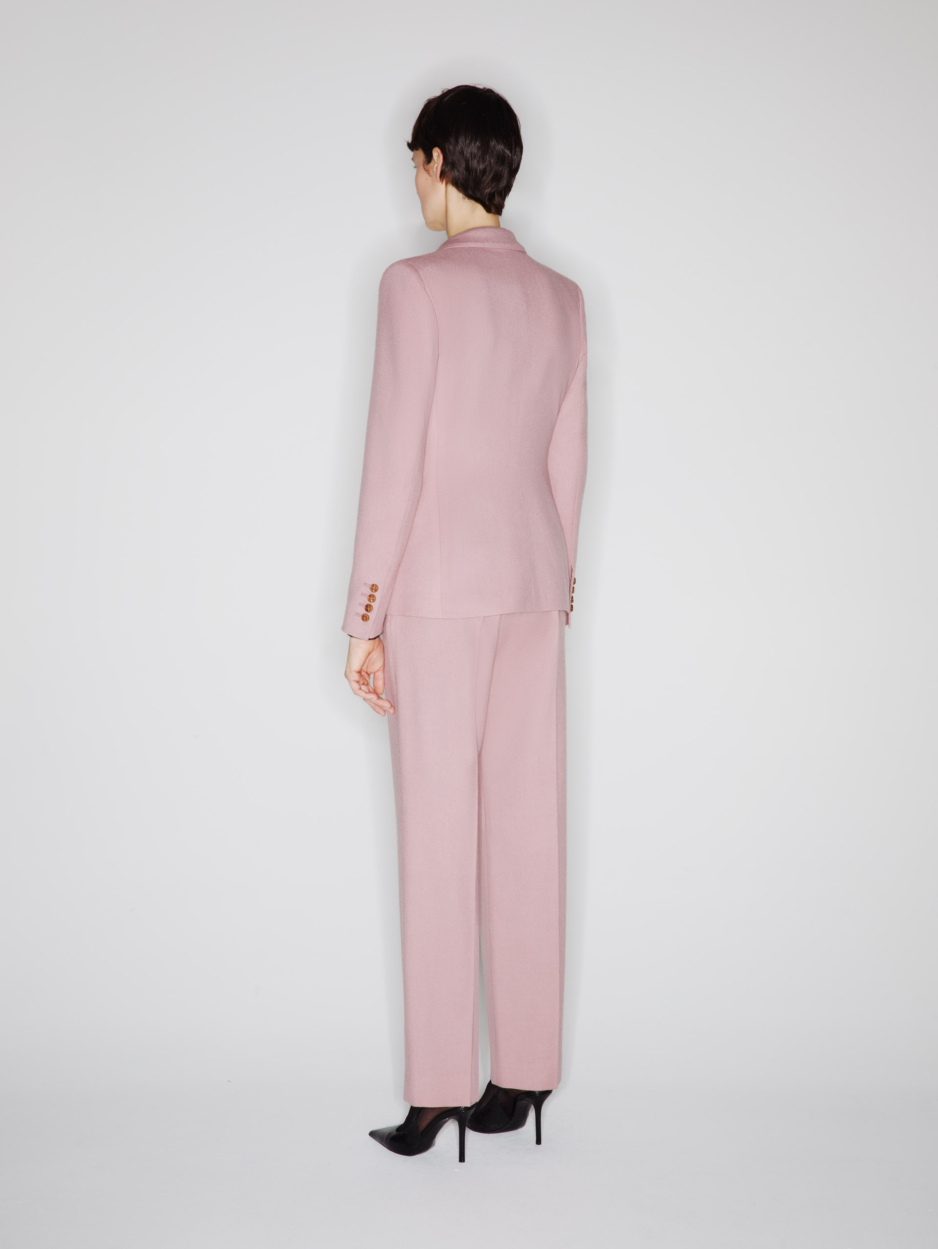 MYSTERE ROSE - Blazé Milano