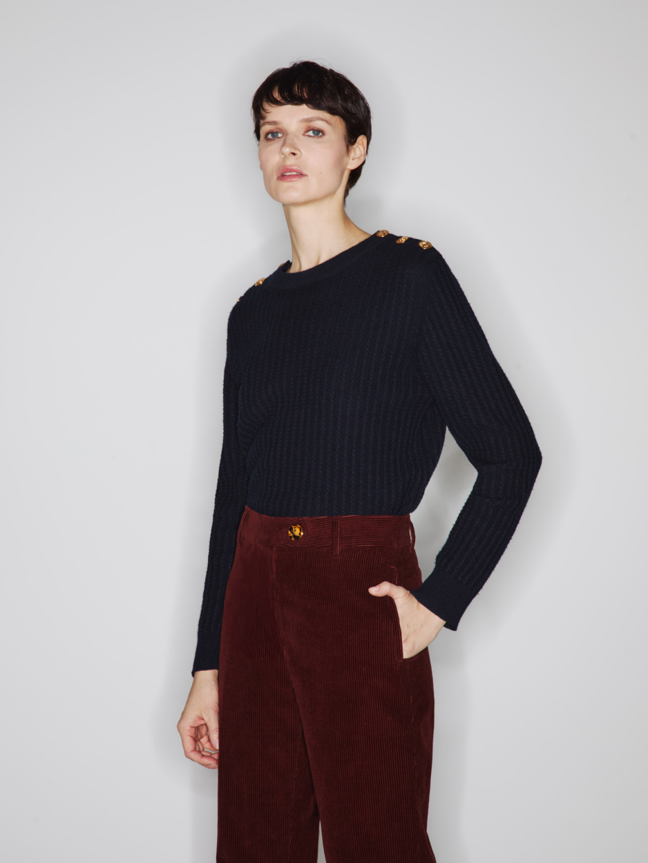 MARINO - Blazé Milano
