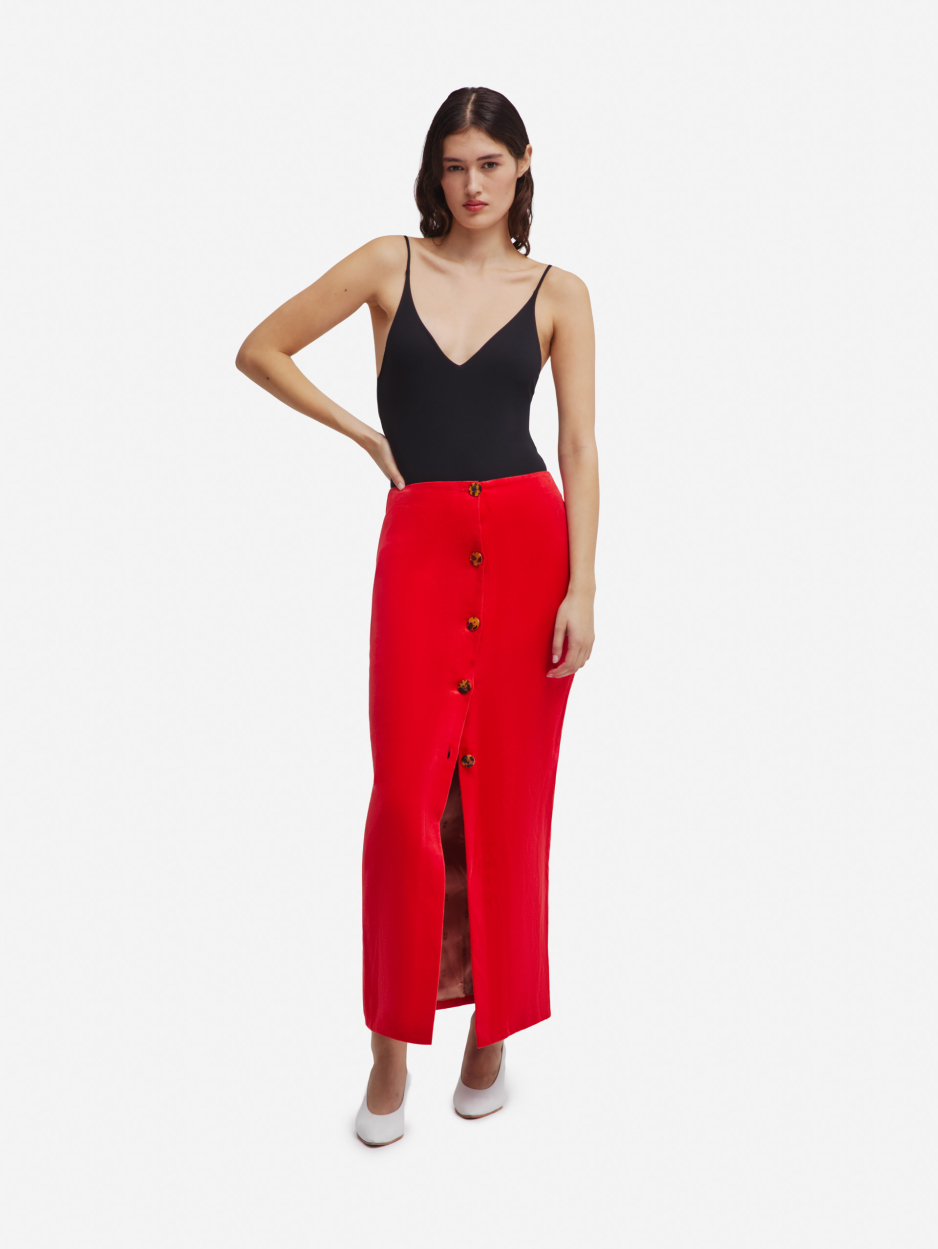 JEALOUSY CRAB - Blazé Milano