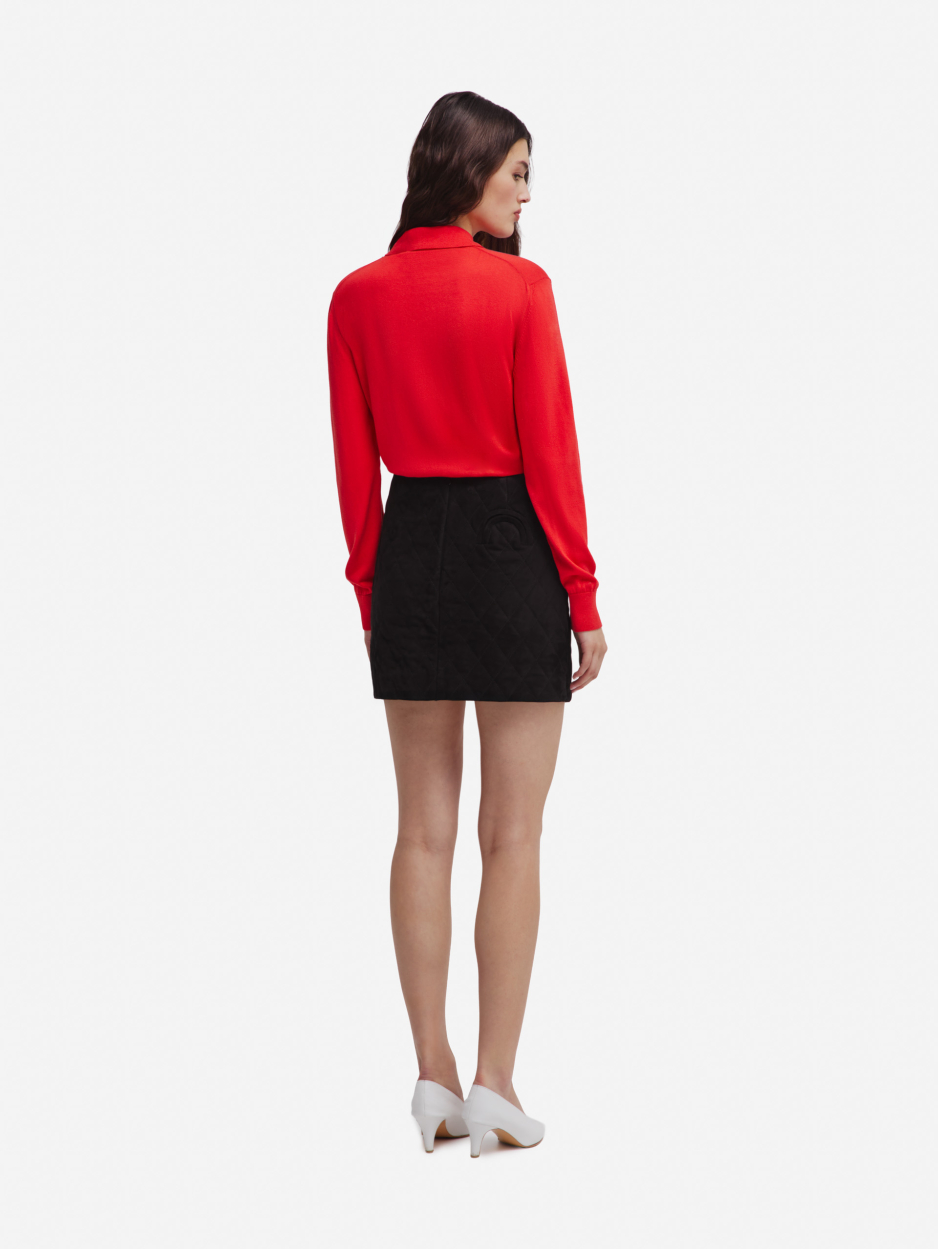 VIVA BLACK - Blazé Milano