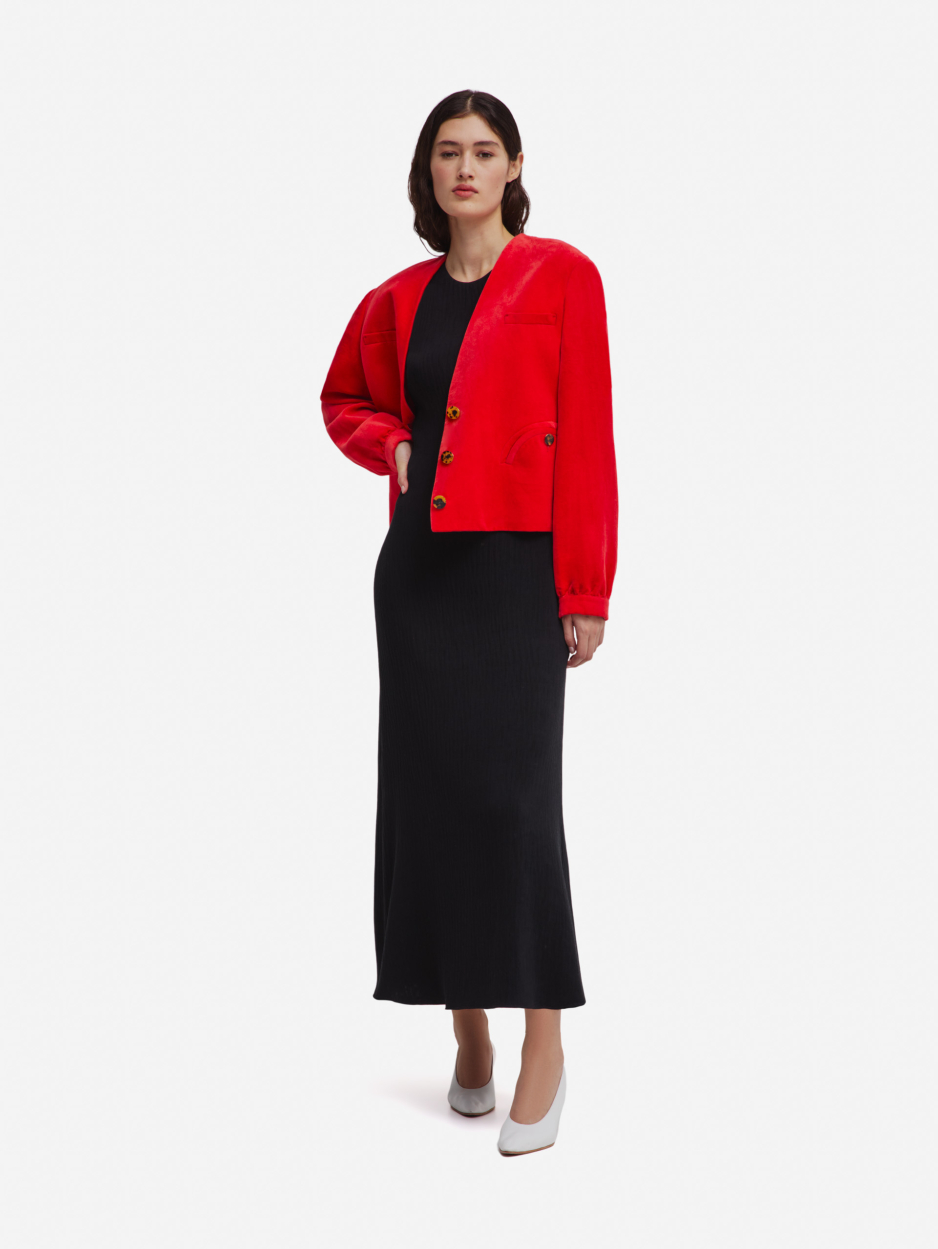 JEALOUSY CRAB - Blazé Milano