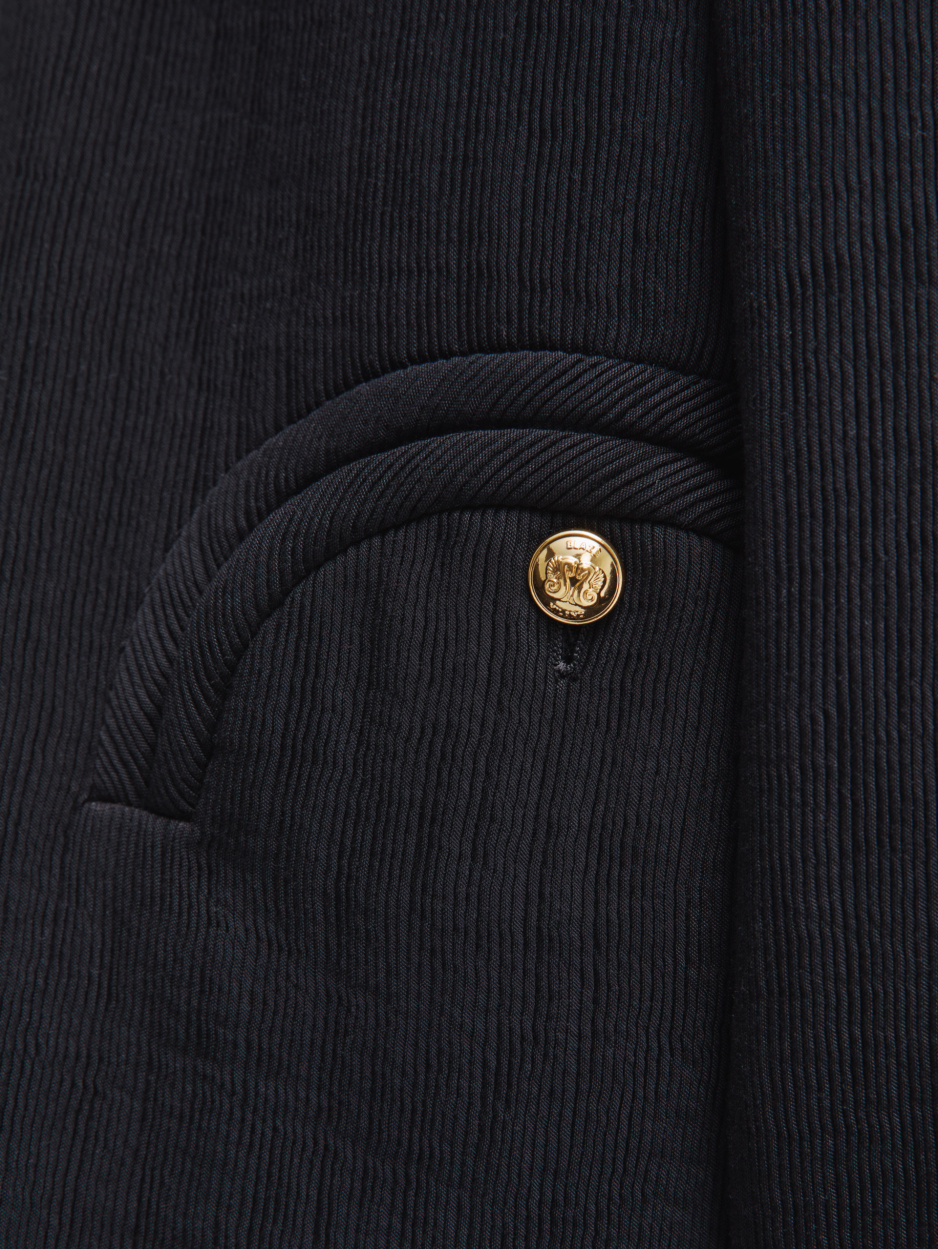 INFINITY BLACK - Blazé Milano