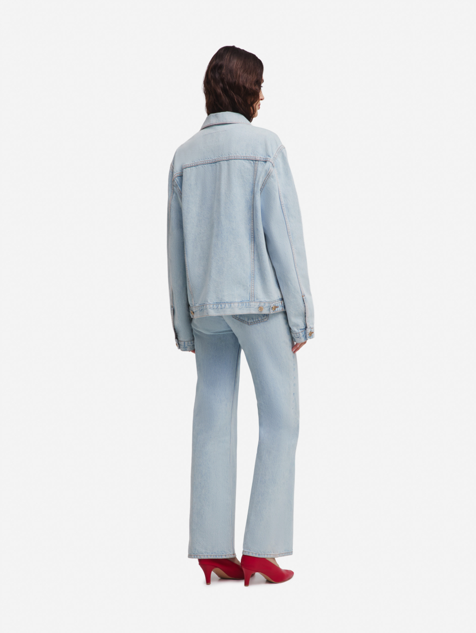 NARIIDA ICE - Blazé Milano