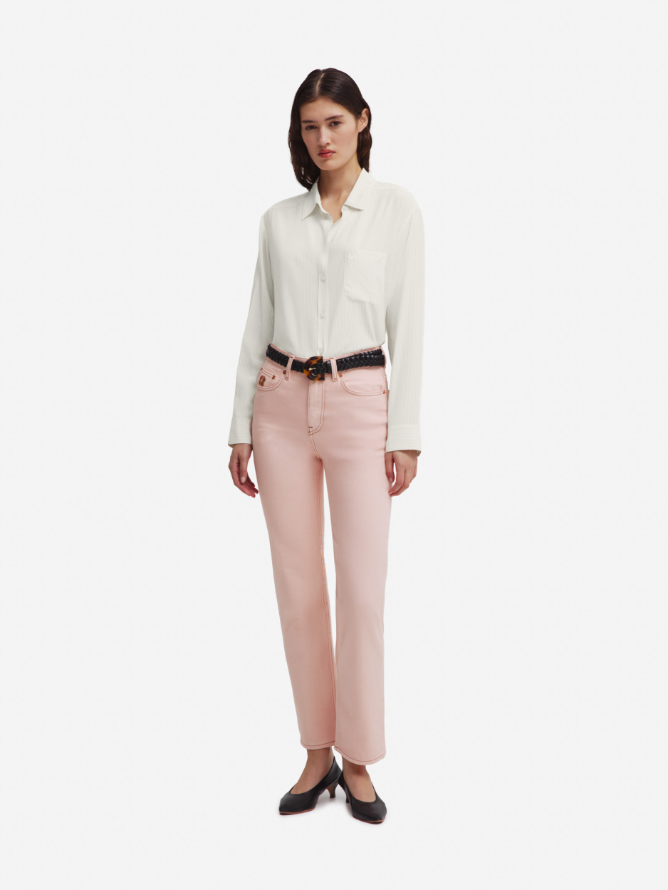 CLAPOTIS BLOOM - Blazé Milano