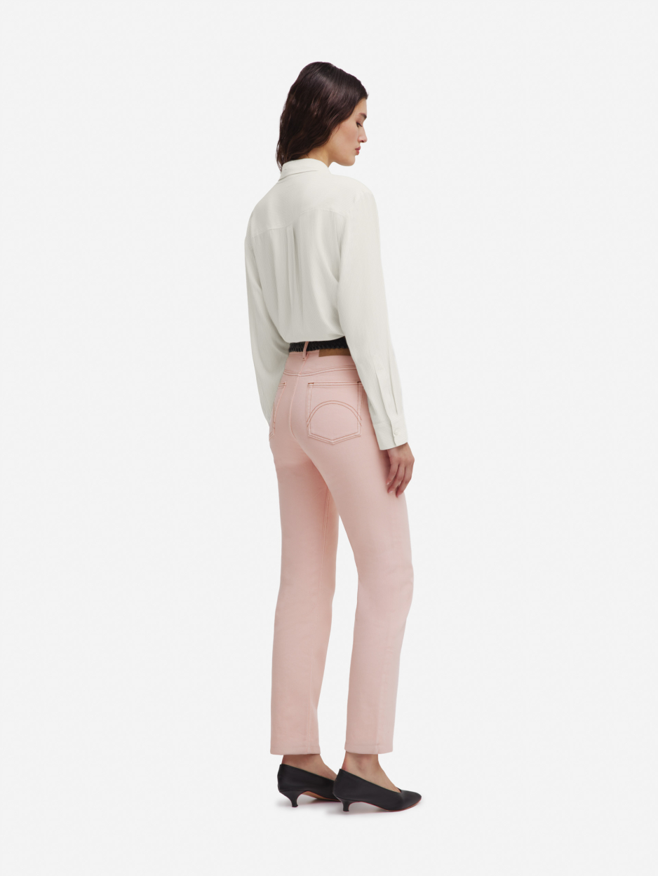 CLAPOTIS BLOOM - Blazé Milano