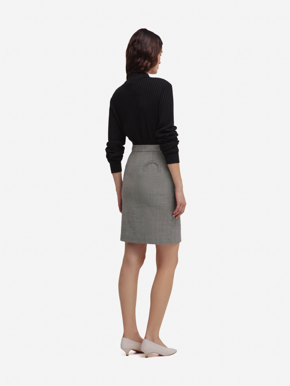 BLACK - Blazé Milano