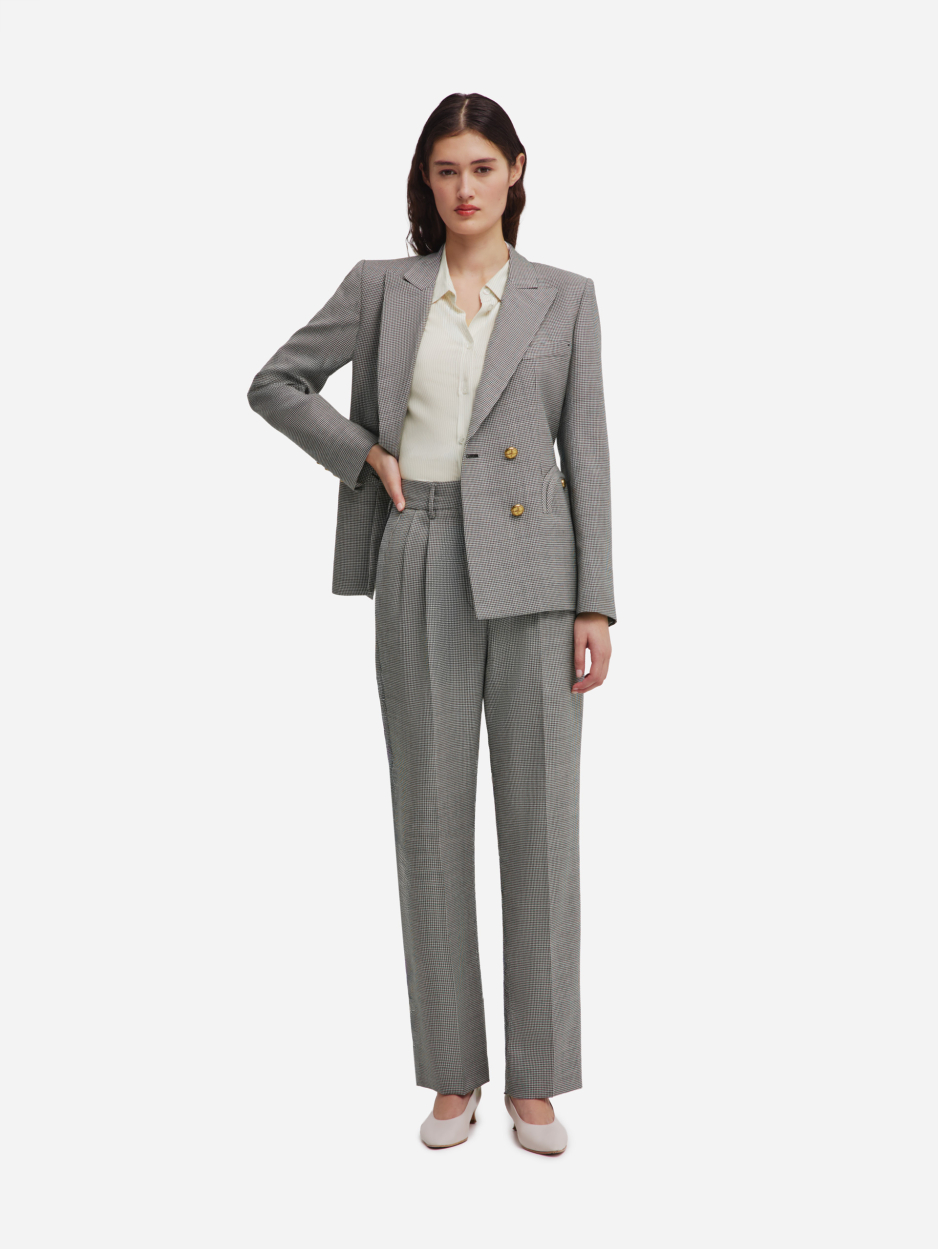 REGAL - Blazé Milano