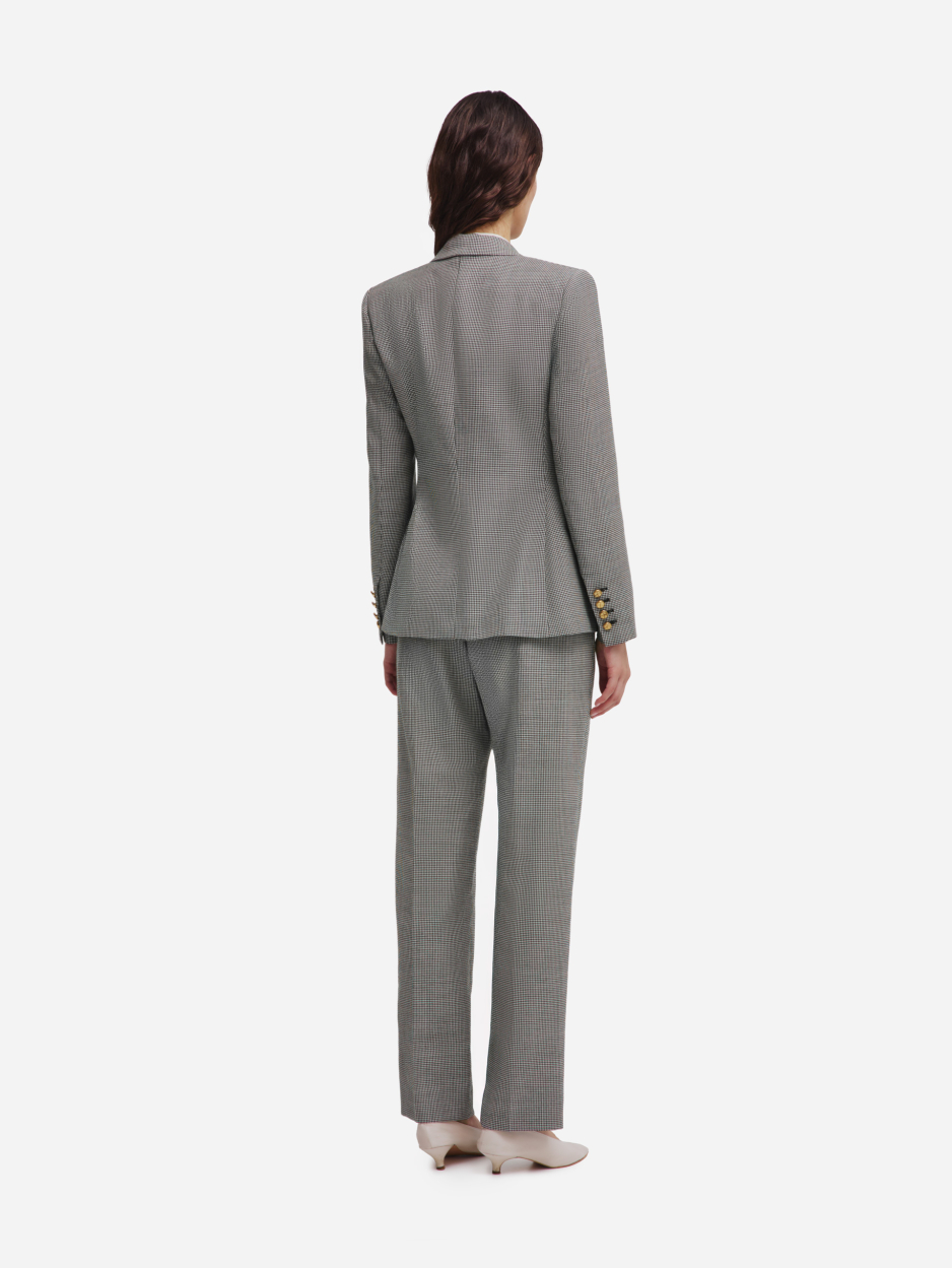 REGAL - Blazé Milano