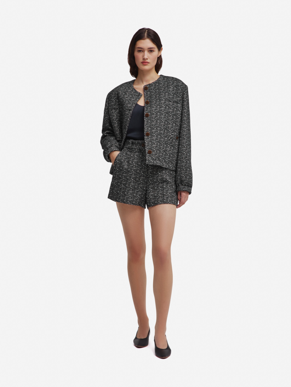 ANTALYA PEPPER - Blazé Milano