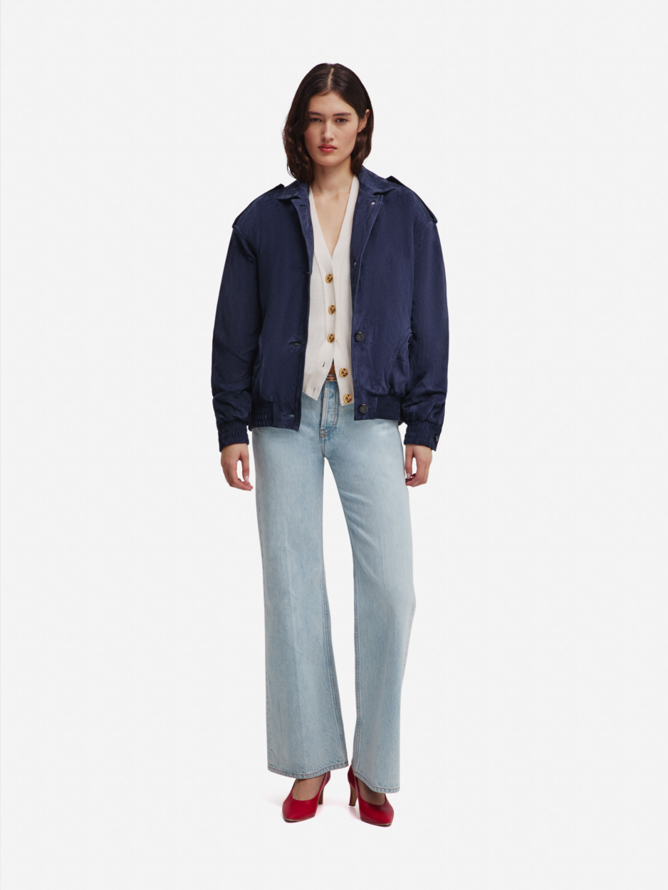 VIVA NUIT - Blazé Milano