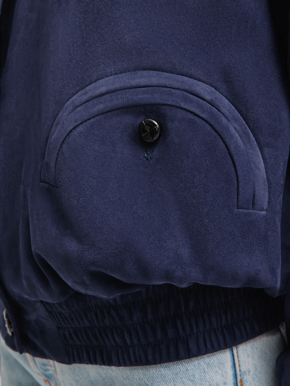 VIVA NUIT - Blazé Milano