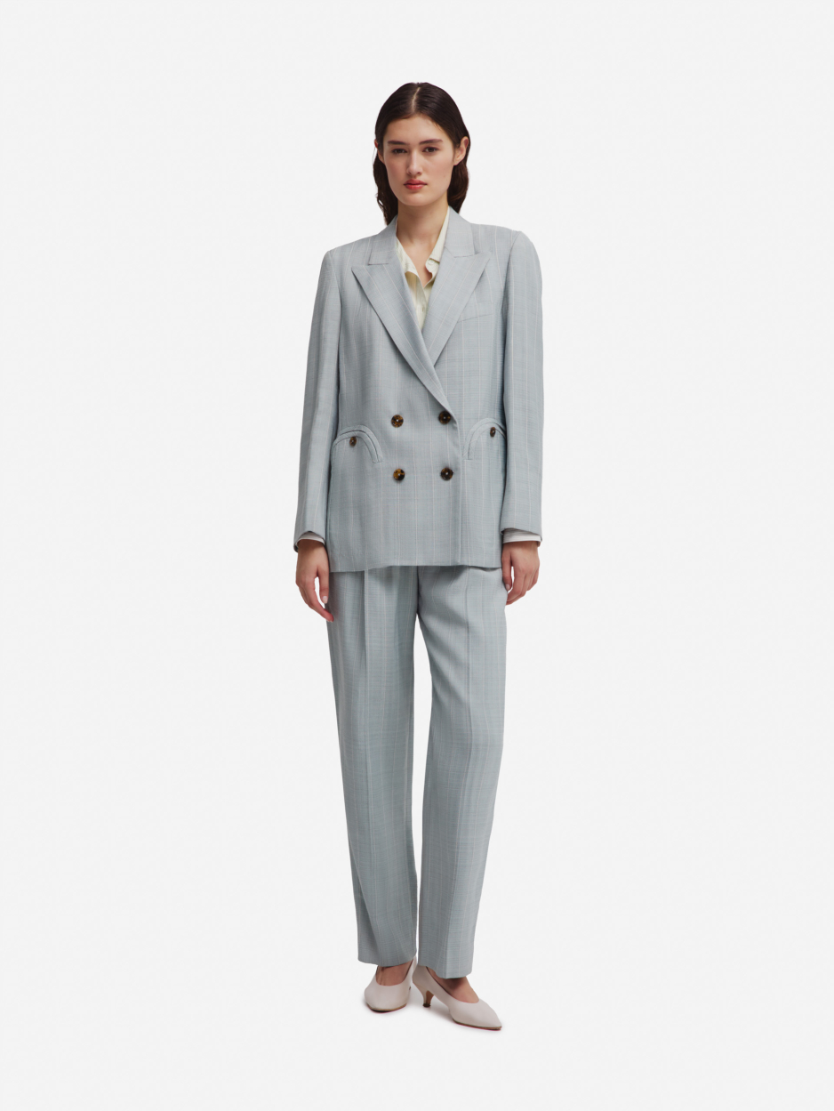 AFTER YOU SKY - Blazé Milano