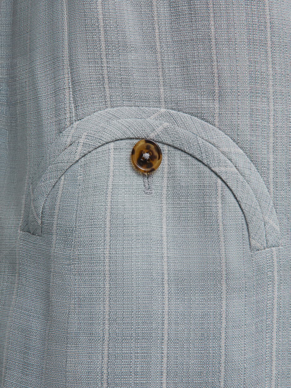 AFTER YOU SKY - Blazé Milano