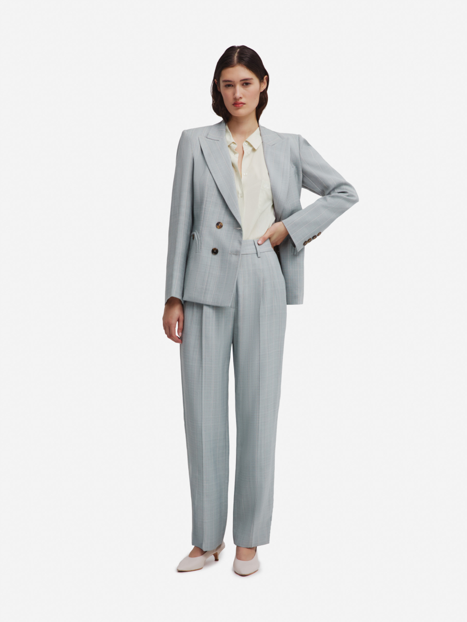 AFTER YOU SKY - Blazé Milano