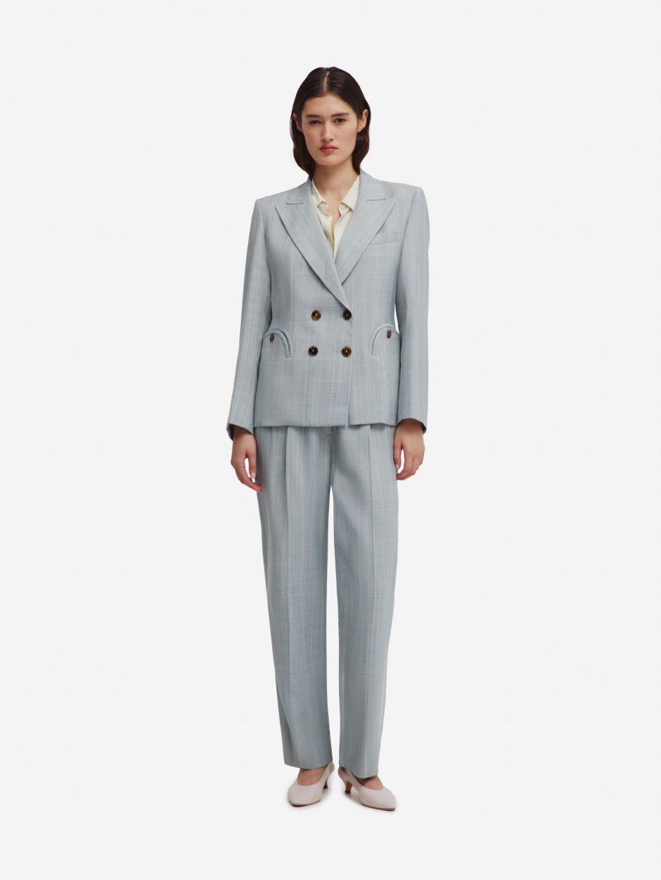 AFTER YOU SKY - Blazé Milano