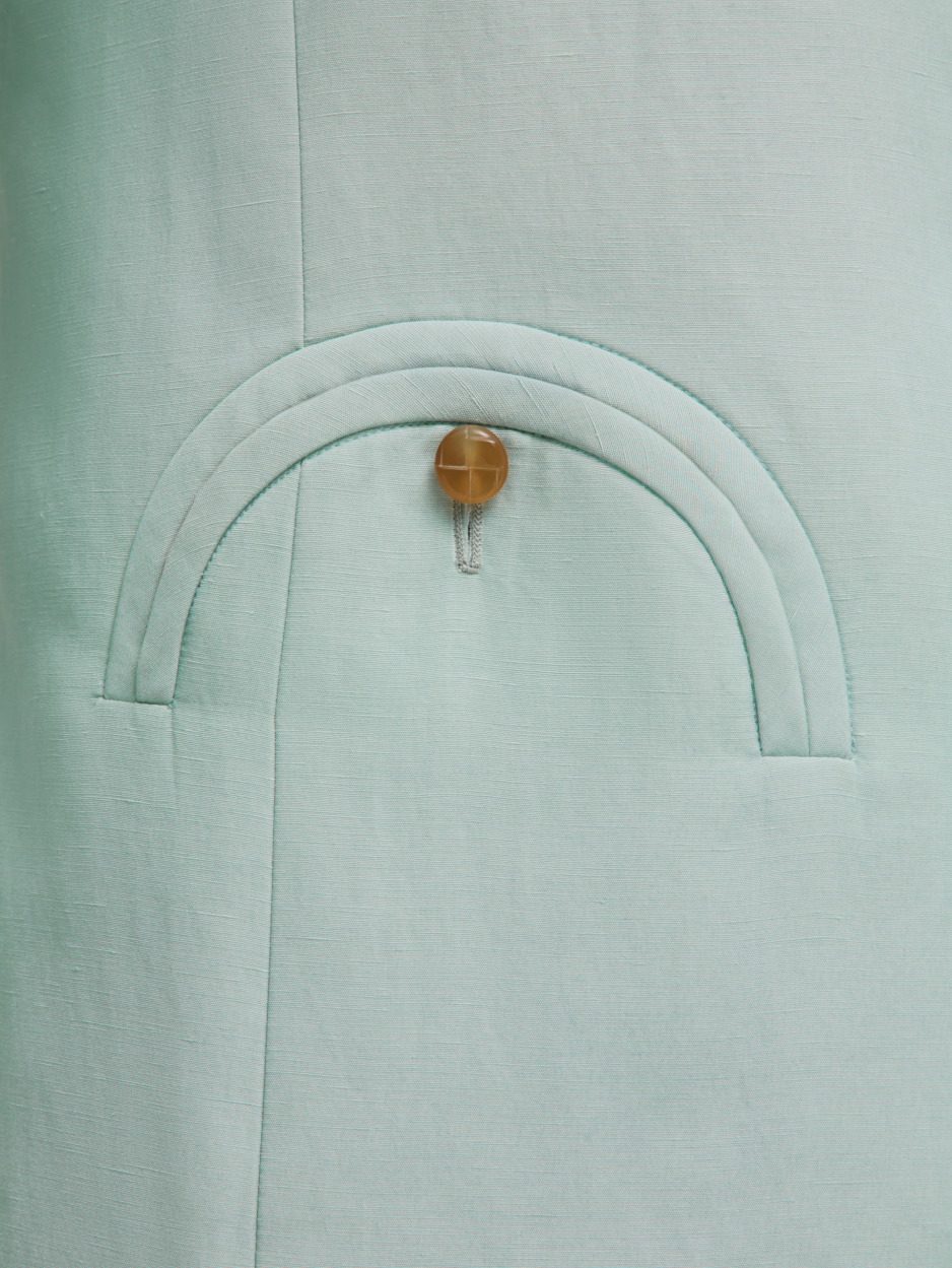 ZENITH SUGAR - Blazé Milano