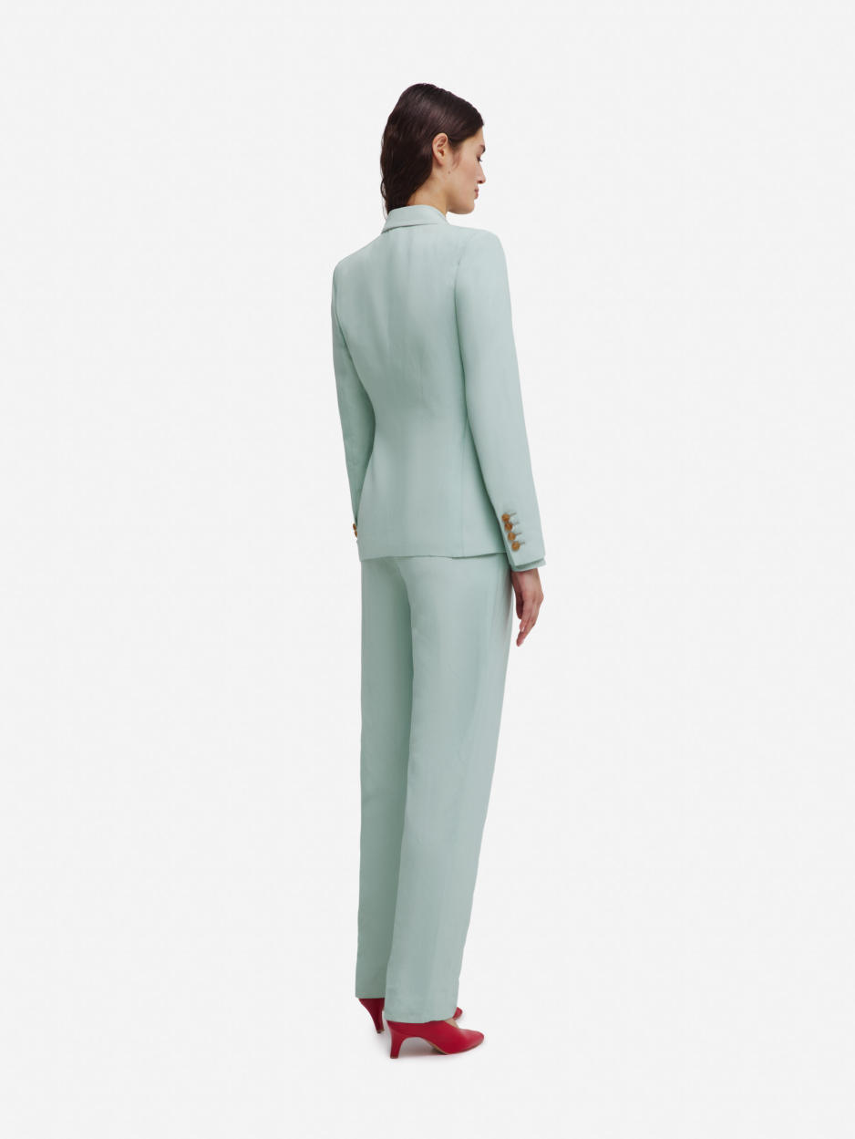 ZENITH SUGAR - Blazé Milano