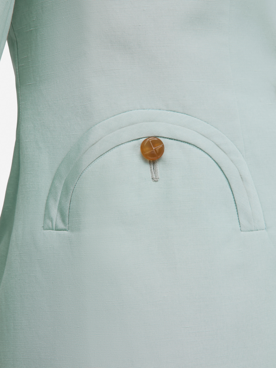 ZENITH SUGAR - Blazé Milano