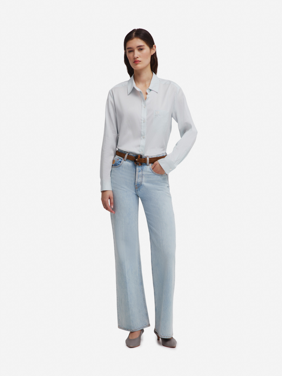 CATALINA AIR - Blazé Milano