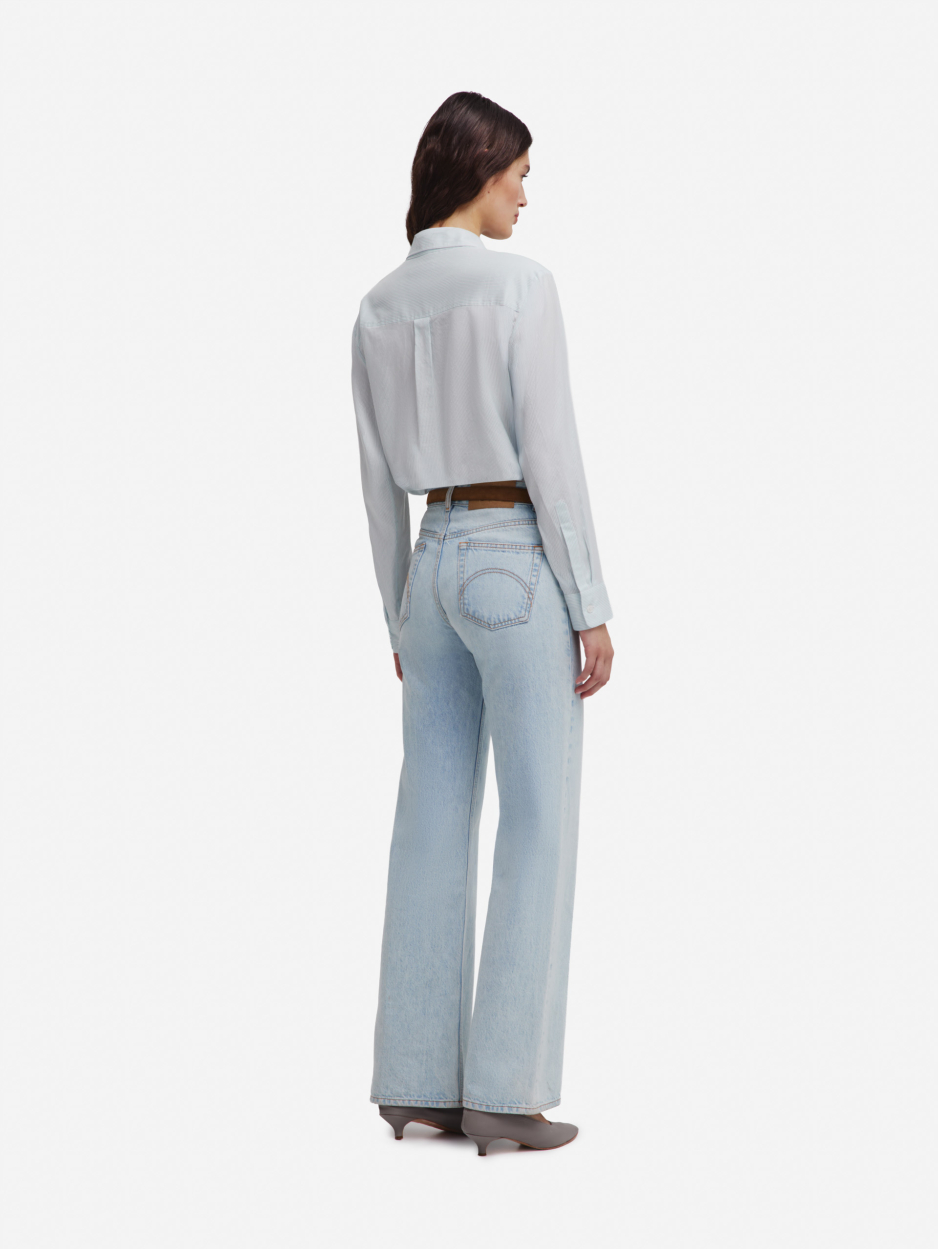 CATALINA AIR - Blazé Milano