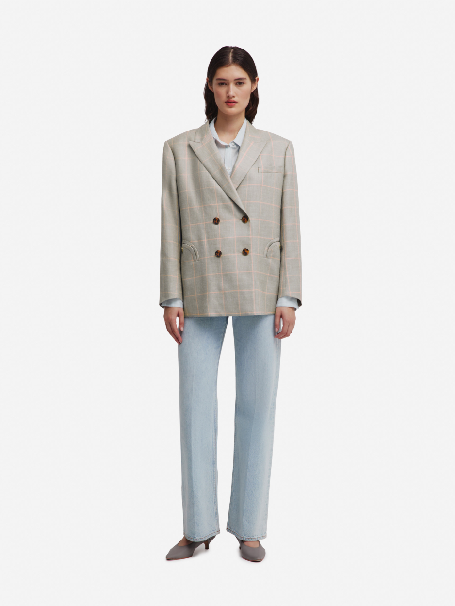 BAVARIA DEW - Blazé Milano