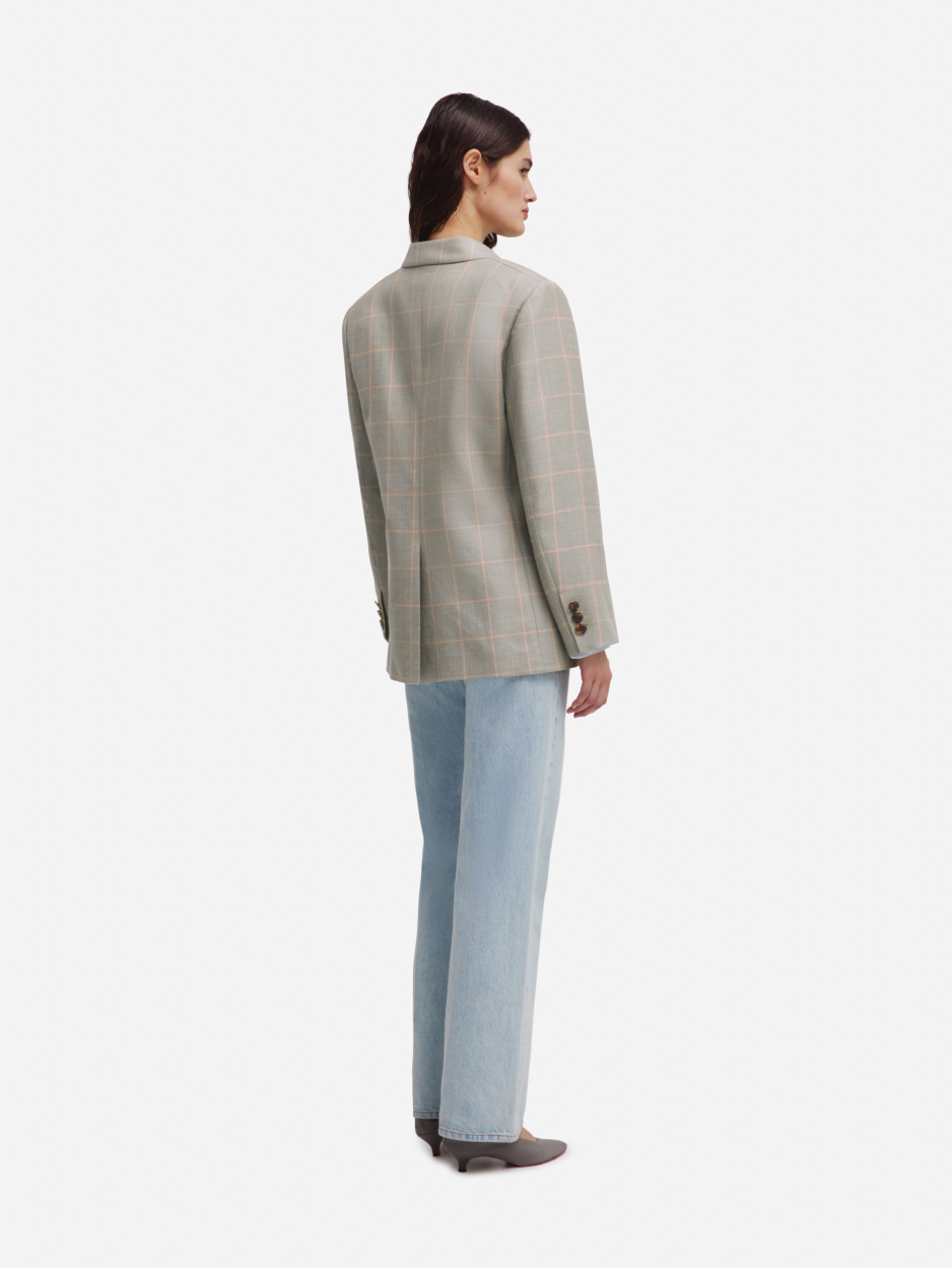 BAVARIA DEW - Blazé Milano