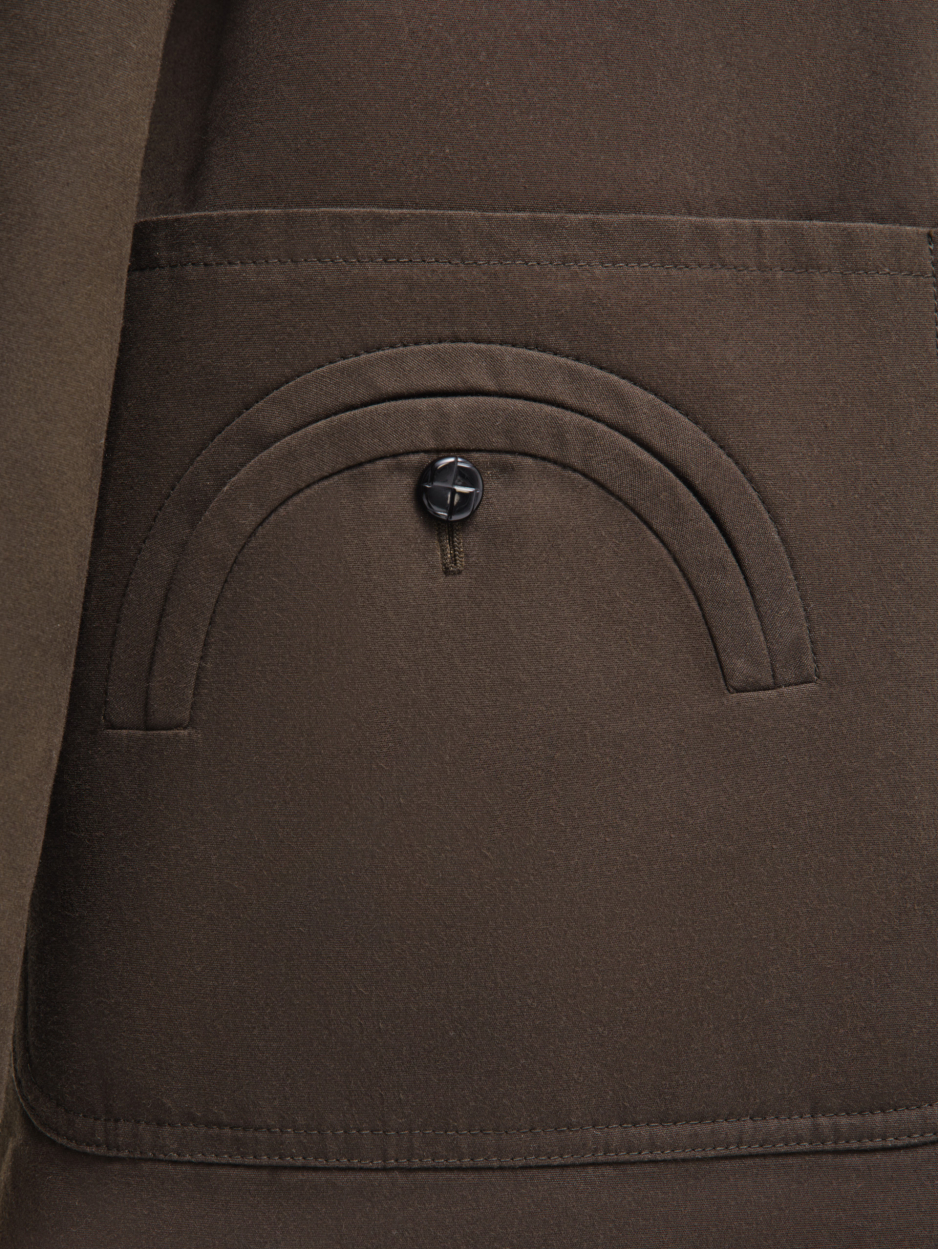 VAGRANT COCOA - Blazé Milano