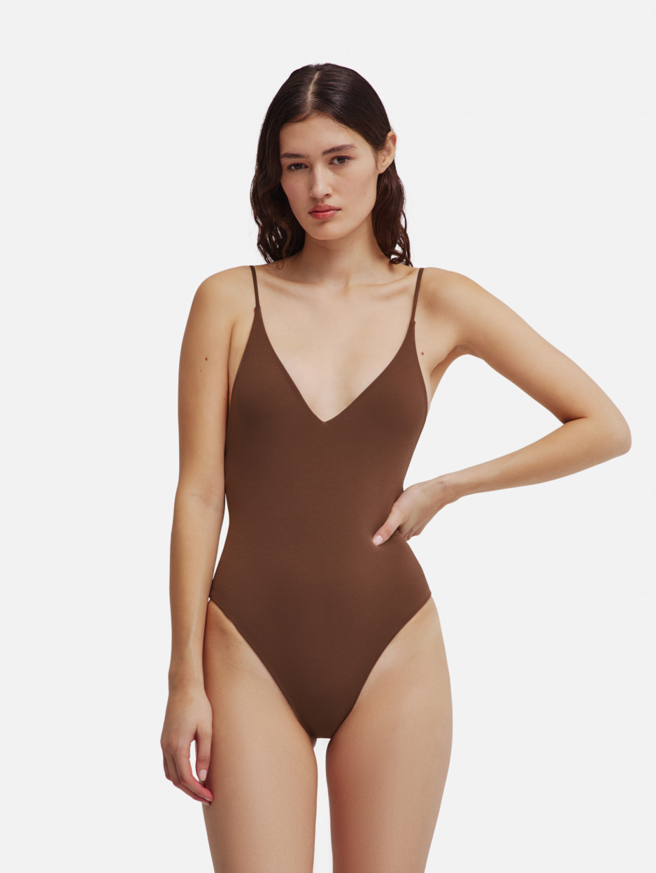 CHOCOLATE - Blazé Milano