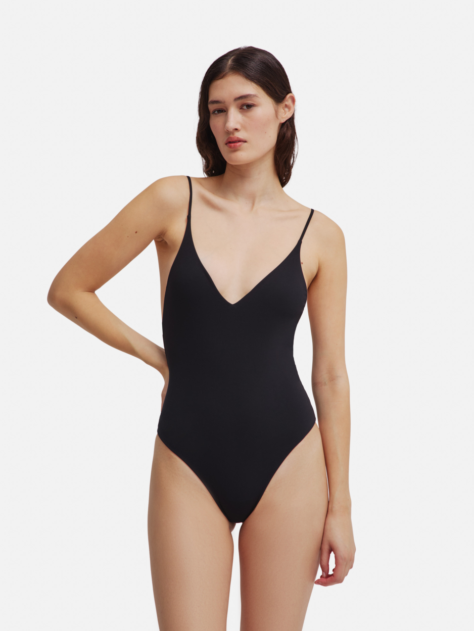 BLACK - Blazé Milano