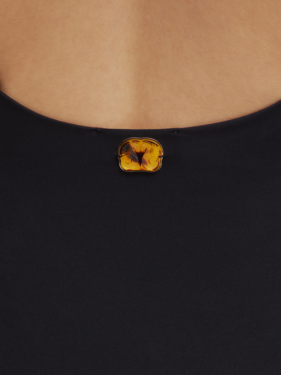 BLACK - Blazé Milano