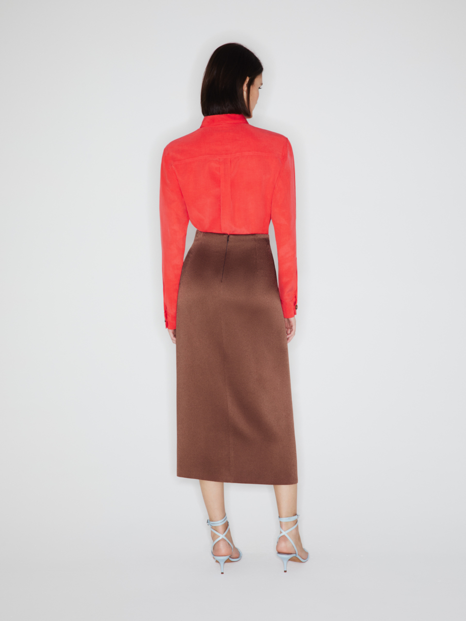 FLICA CORAL - Blazé Milano